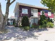 Hagedoorn 51, 7822 CB Emmen