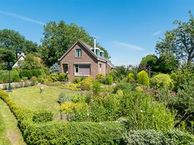 Ulesprong 19, 8406 AH Tijnje