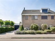 Traverse 108, 5361 TG Grave