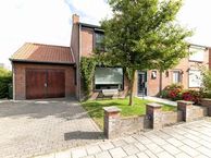 Weststraat 22, 4521 AX Biervliet (Gem. Terneuzen)