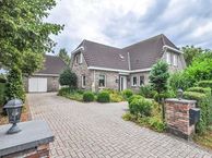 Marcelisstraat 27, 9423 RS Hoogersmilde (Gem. Midden-Drenthe)