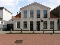 Vaart N.Z. 84, 9406 CM Assen