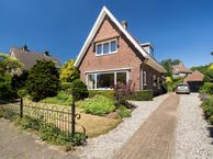 van Spaenweg 5, 6862 XH Oosterbeek