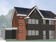 Enschedesestraat, 7481 CL Haaksbergen