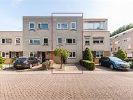 Merbau 158, 3315 RT Dordrecht