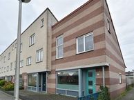 H. Leefsmastraat 79, 7556 JE Hengelo (OV)