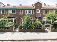 Constantijn Huygensstraat 56, 2026 XX Haarlem