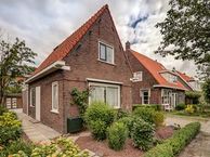 Hadleystraat 21, 1431 SK Aalsmeer