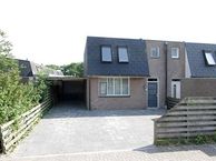 Tjalk 39 12, 8232 MH Lelystad