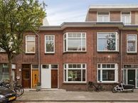 Frans van Mierisstraat 29, 2316 AL Leiden