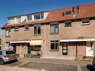 Valkenkamp 533, 3607 MH Maarssen