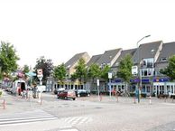 Poorthuys 102, 5171 CN Kaatsheuvel