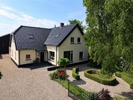 Voorstraat 37, 4033 AB Lienden