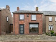 Parallelweg 14, 4845 CR Wagenberg