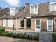 Tarwe 11, 5731 LD Mierlo