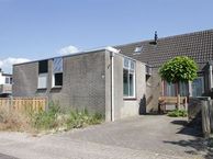 Schoener 12 4, 8243 TE Lelystad