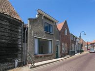 Molenstraat 4, 4694 BG Scherpenisse