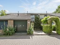 Weerdslag 174, 7206 BZ Zutphen