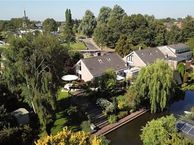 Osylaan 5, 2722 CV Zoetermeer