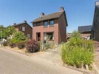 Graeterhofweg 15 a, 6071 AM Swalmen