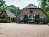 Brummenseweg 3, 6961 LP Eerbeek