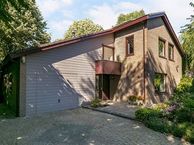 Batelaar 8, 4907 KJ Oosterhout (NB)