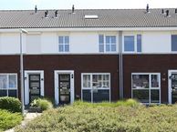 Hoepel 12, 8322 DK Urk