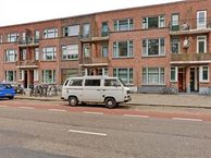 Vlaardingerdijk 55 A, 3117 EC Schiedam