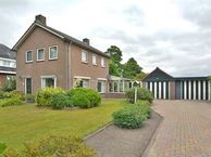 Lieving 7 A, 9411 TA Beilen