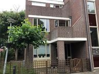 Kloet 58, 1602 EP Enkhuizen