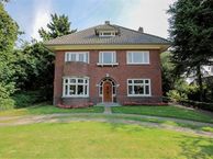 Locht 65, 5504 KB Veldhoven