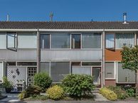 IJsselstraat 13, 2921 BE Krimpen aan den IJssel