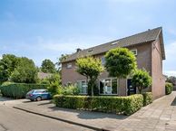 Louis Couperusstraat 101, 5421 RP Gemert