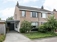 Bellefleur 24, 6245 PK Eijsden