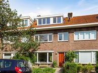 Prof. Ritzema Boslaan 10, 3571 CR Utrecht