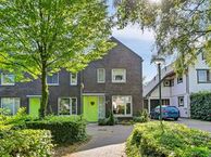 Ganzepoen 4, 5094 GB Lage Mierde