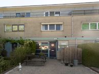 Het Schip 118, 7325 NN Apeldoorn