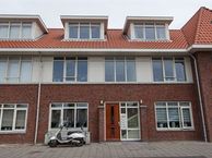 Jan Stuytstraat 12, 2662 JB Bergschenhoek