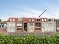 Marktplein 1 J, 4421 JP Kapelle