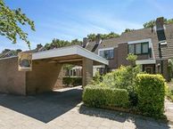 Enargietdijk 17, 4706 HX Roosendaal