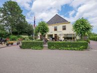 Dirk Wierengastraat 36, 9969 PD Westernieland