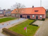 Laarstraat 4, 5087 BG Diessen