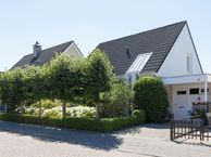 Gasthuislaan 26, 4731 ZB Oudenbosch