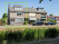 Dotterbloem 7, 2661 HV Bergschenhoek