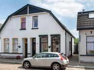 Leusveenweg 12, 7556 VB Hengelo (OV)