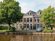 2e Oosterkade 26 B, 8603 CK Sneek