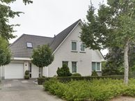 Kattedoorn 52, 5432 BN Cuijk