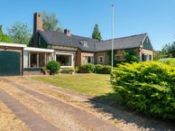 Stationsweg 4, 6994 AA De Steeg