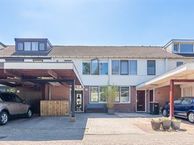 Uranus 20, 3402 JD IJsselstein