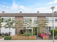 Hoefstraat 6, 5313 AX Nieuwaal